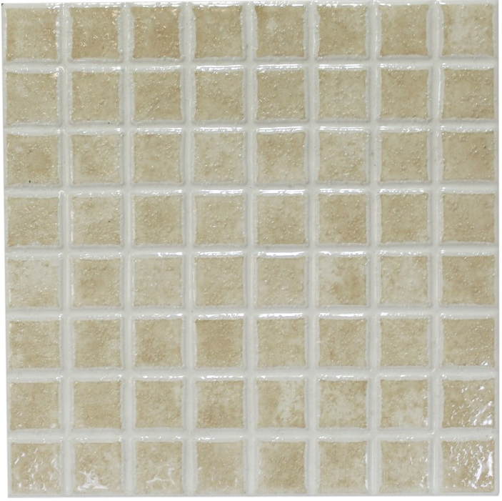 PISOS DE CERAMICA  MOSAICO 20X20